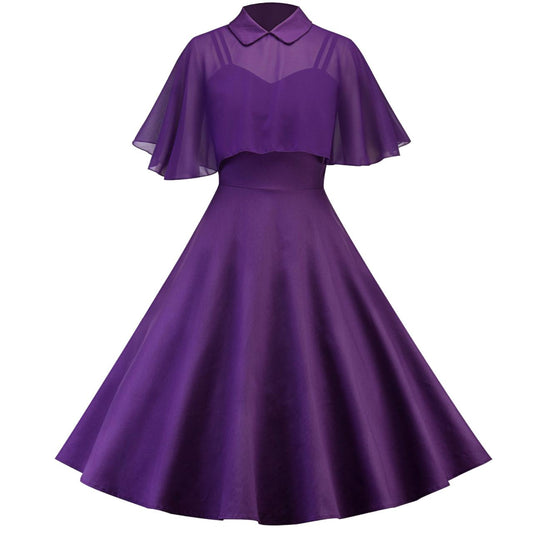Cocktailpartykleid, kurzes Ballkleid, Homecoming-Kleid fg3480