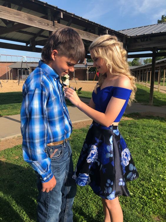 Two Piece Homecoming Dresses Short Prom Dress Cocktail Dresses Short Homecoming Dresses fg3752