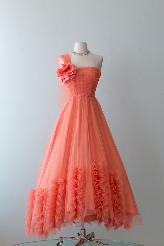 Robe de soirée courte élégante, robe de bal courte, robe de retour à la maison fg3529