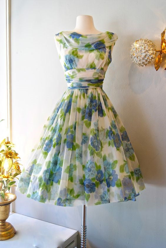 Robe de soirée courte et élégante, robe de bal courte, robe de soirée fg3532