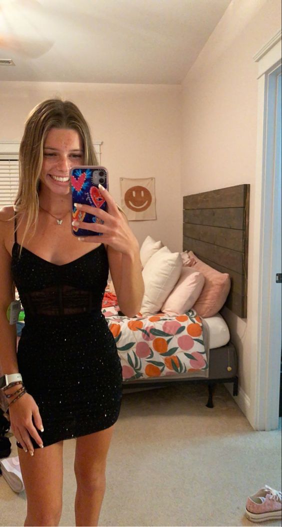 Sparkly Cocktail Dresses Short Women Formal Homecoming Dress fg3463 formalgowns Sparkly Cocktail Dresses Short Women Formal Homecoming Dress fg3463 formalgowns