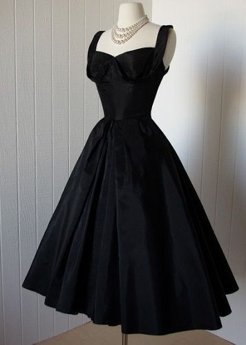 Black Elegant Cocktail Dresses Short Prom Dress fg3504 formalgowns Black Elegant Cocktail Dresses Short Prom Dress fg3504 formalgowns