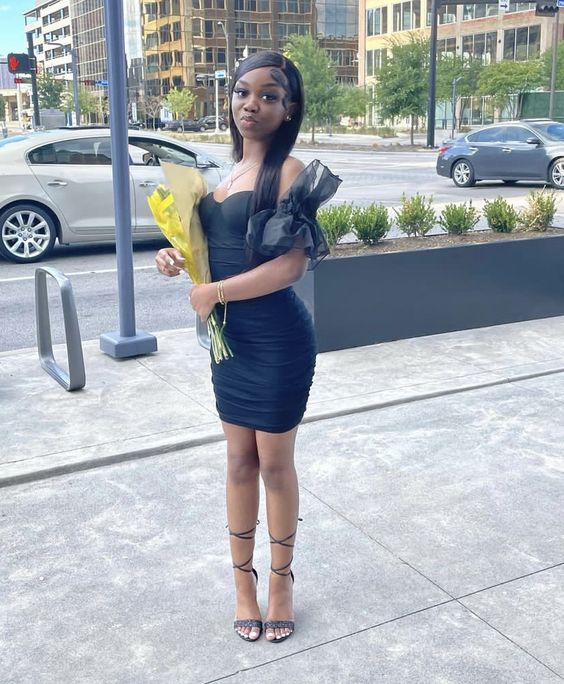 Black Homecoming Dress Short Prom Dress,Short Party Dress fg3793 formalgowns Black Homecoming Dress Short Prom Dress,Short Party Dress fg3793 formalgowns