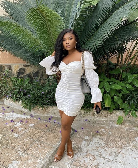 White Homecoming Dress Short Prom Dress,Short Party Dress fg3803 formalgowns White Homecoming Dress Short Prom Dress,Short Party Dress fg3803 formalgowns