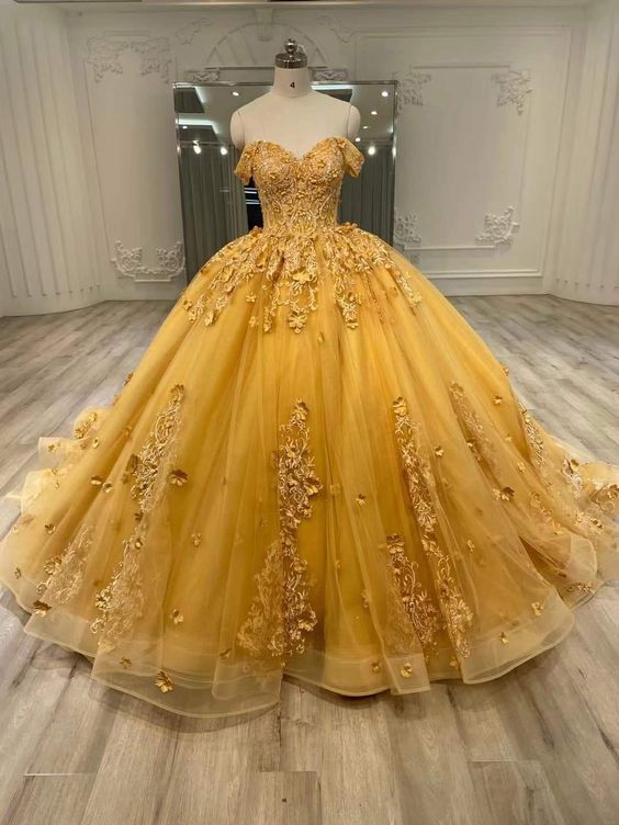 Quinceanera Dresses Sweetheart Ball Gowns Party Prom Dresses fg3582 formalgowns Quinceanera Dresses Sweetheart Ball Gowns Party Prom Dresses fg3582 formalgowns