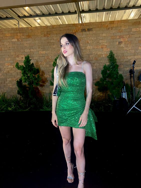 Tight Homecoming Dresses Hoco 2019 Trends Lucy In The Sky Dresses Lucy In The Sky Homecoming Tight Homecoming Dresses Hoco 2019 Trends Lucy In The Sky Dresses Lucy In The Sky Homecoming