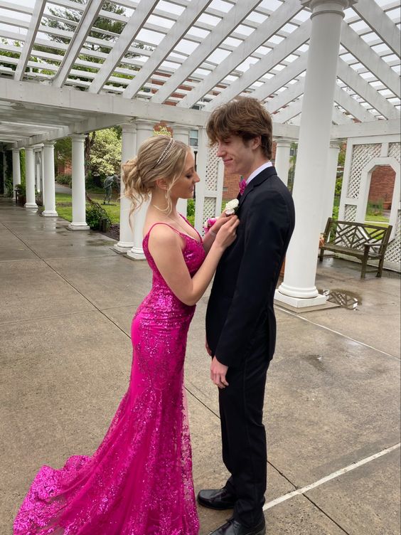 Beautiful Lace Mermaid Prom Dress Formal Party Dress Prom Dress fg4332 formalgowns Beautiful Lace Mermaid Prom Dress Formal Party Dress Prom Dress fg4332 formalgowns