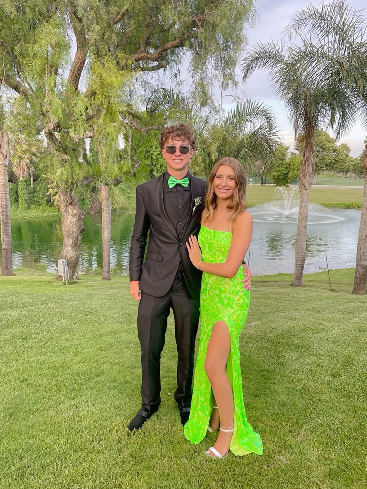 Sexy Mermaid Prom Dresses,Prom dress lime green Long Evening Party Dre formalgowns Sexy Mermaid Prom Dresses,Prom dress lime green Long Evening Party Dre formalgowns