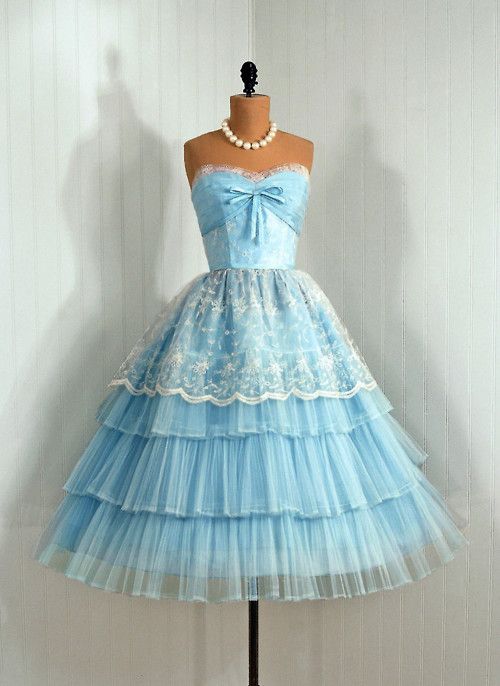 Robe de soirée courte et élégante, robe de bal bleue courte, robe de soirée fg3530