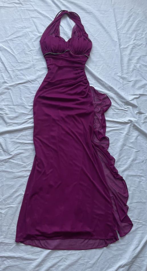 Lange Ballkleider, Neuankömmlinge Abendkleider fg3973