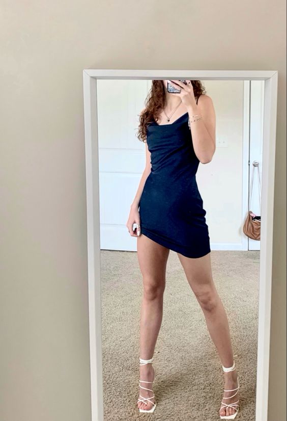 Navy homecoming dress mini dress formal Short Prom Dress fg3875 formalgowns Navy homecoming dress mini dress formal Short Prom Dress fg3875 formalgowns