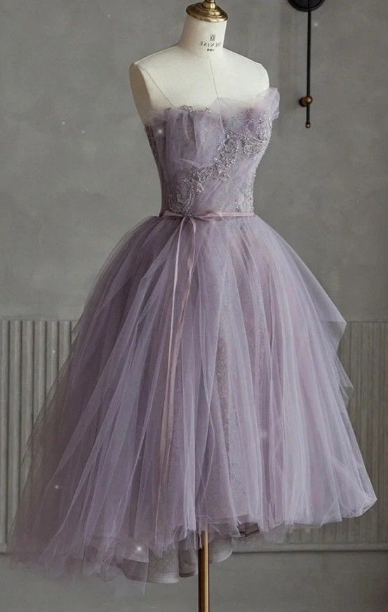 Vintage Elegant Short Formal Dress, Homecoming Dresses Graduation Dres formalgowns Vintage Elegant Short Formal Dress, Homecoming Dresses Graduation Dres formalgowns