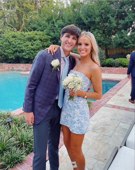 Homecoming pictures, cute hoco dress Bodycon Party Dress Homecoming Dresses fg3579 Homecoming pictures, cute hoco dress Bodycon Party Dress Homecoming Dresses fg3579