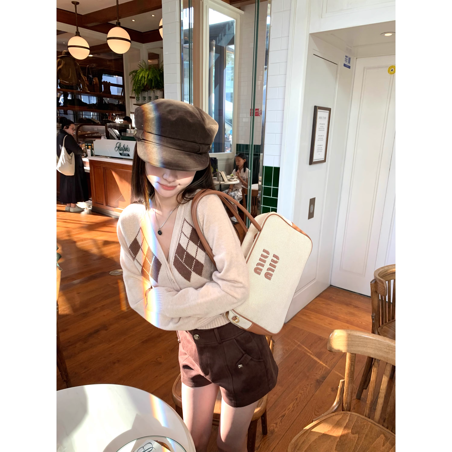 Robe de soirée longue sirène colorée à paillettes, tenue de remise de diplôme fg8362