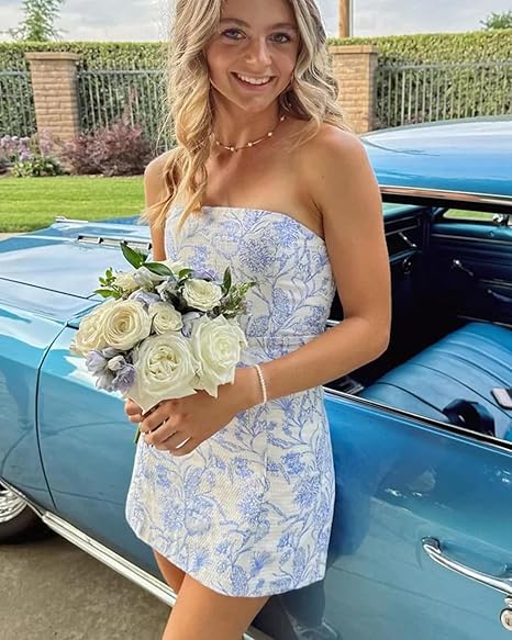 Homecoming pictures, cute hoco dress Bodycon Party Dress Homecoming Dresses fg3579