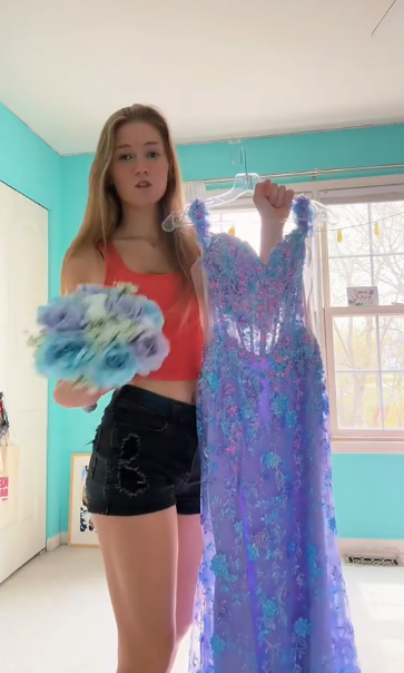 Off The Shoulder Lace Prom Dress Sexy Mermaid Graduation Dress Evening Dress fg8401