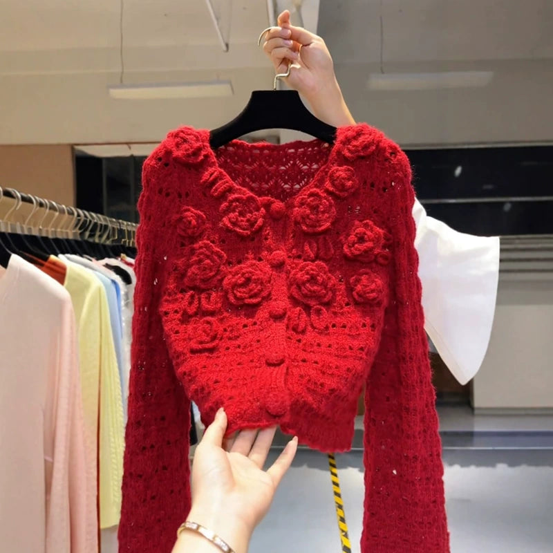 Women's casual cloth 1014