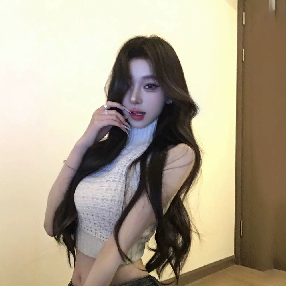 Women's casual cloth 1013