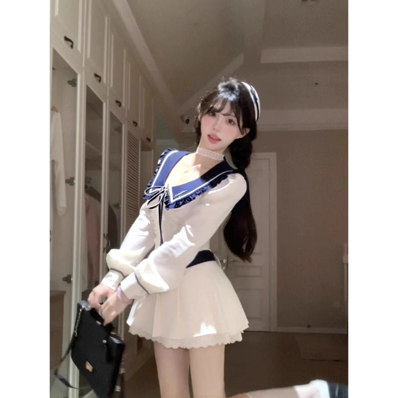 Buntes Meerjungfrau-Partykleid mit Pailletten und langen Abschlusskleidern fg8362