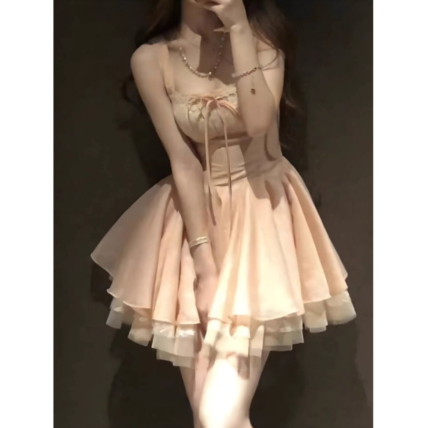 Robe de soirée longue sirène colorée à paillettes, tenue de remise de diplôme fg8362
