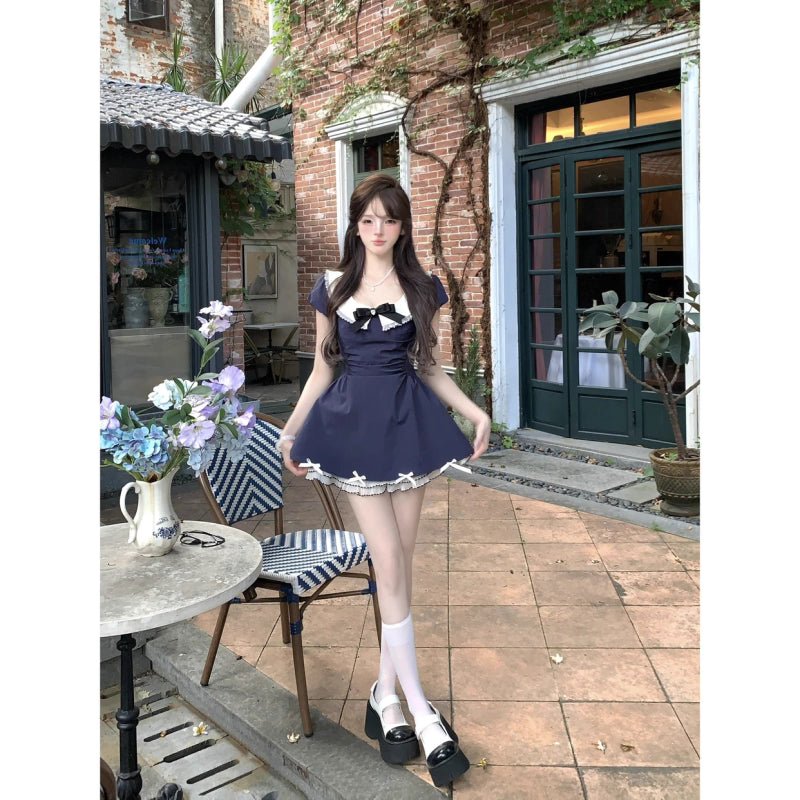 Robe de soirée longue sirène colorée à paillettes, tenue de remise de diplôme fg8362