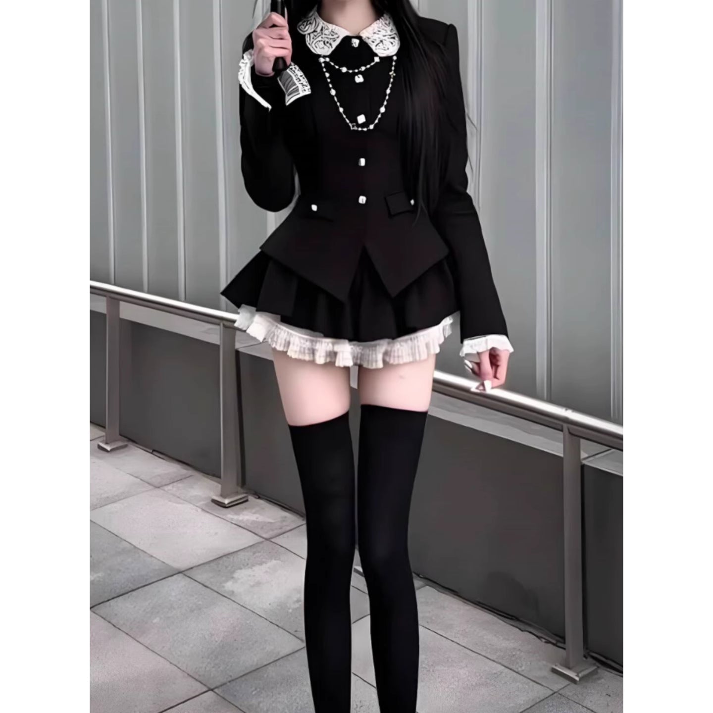 Buntes Meerjungfrau-Partykleid mit Pailletten und langen Abschlusskleidern fg8362