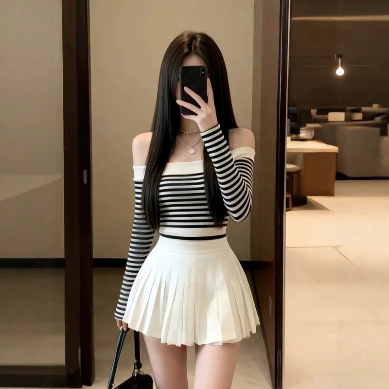 Buntes Meerjungfrau-Partykleid mit Pailletten und langen Abschlusskleidern fg8362