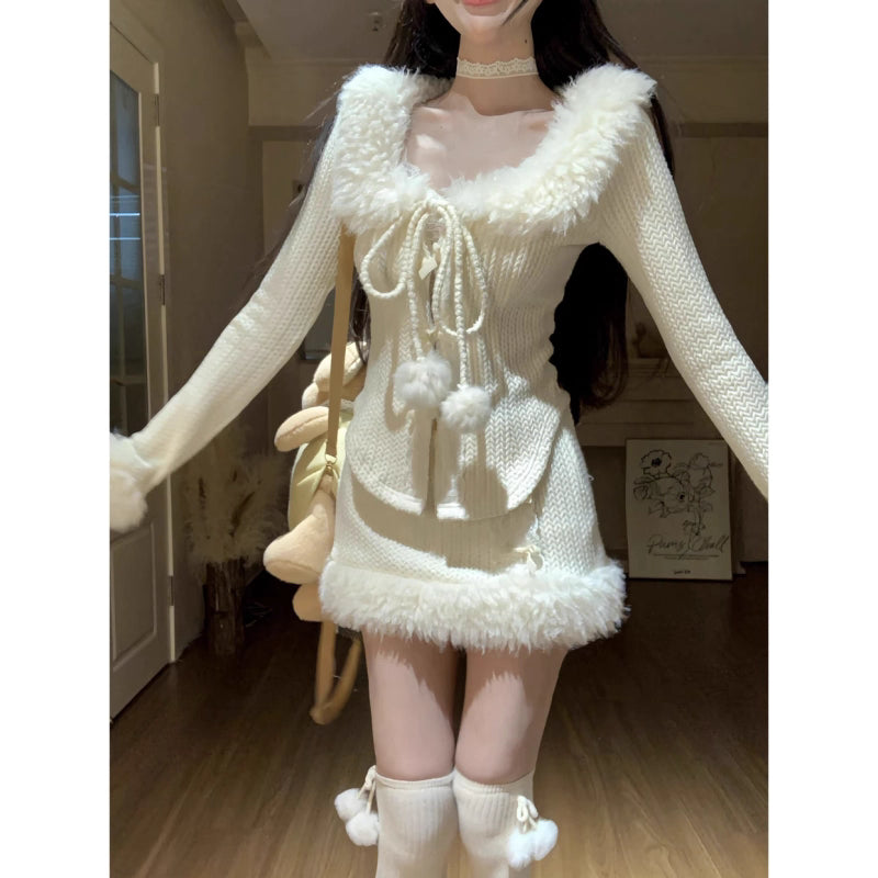 Robe de soirée longue sirène colorée à paillettes, tenue de remise de diplôme fg8362