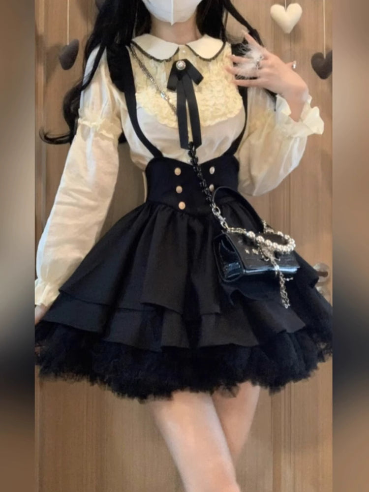 Buntes Meerjungfrau-Partykleid mit Pailletten und langen Abschlusskleidern fg8362