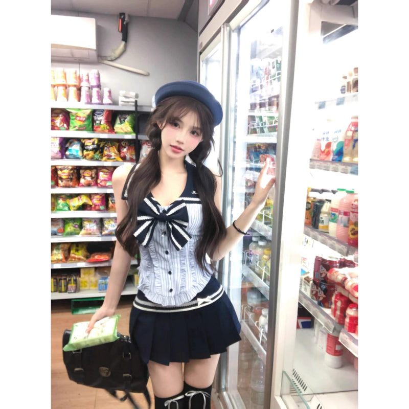 Women's casual dress 572
