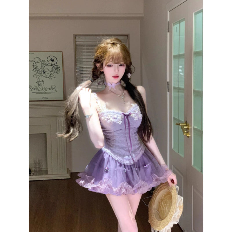 Women's casual dress 607
