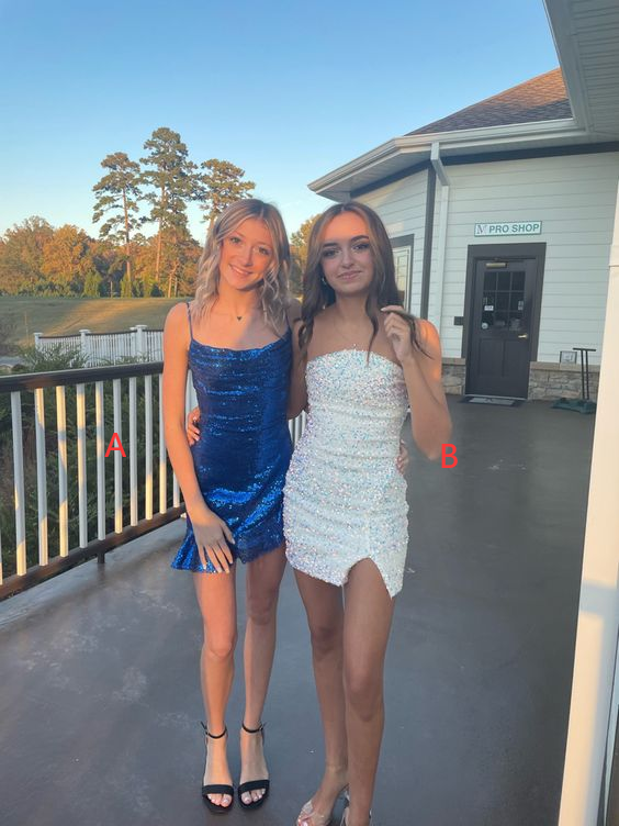 Party Dresses Short Prom Dress Homecoming Dress fg3549 formalgowns Party Dresses Short Prom Dress Homecoming Dress fg3549 formalgowns