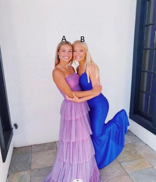 Long Prom Dresses, Formal Graduation Evening Dresses fg2008