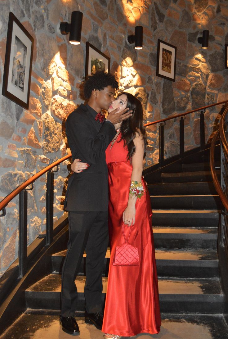 Robe de soirée longue sirène colorée à paillettes, tenue de remise de diplôme fg8362