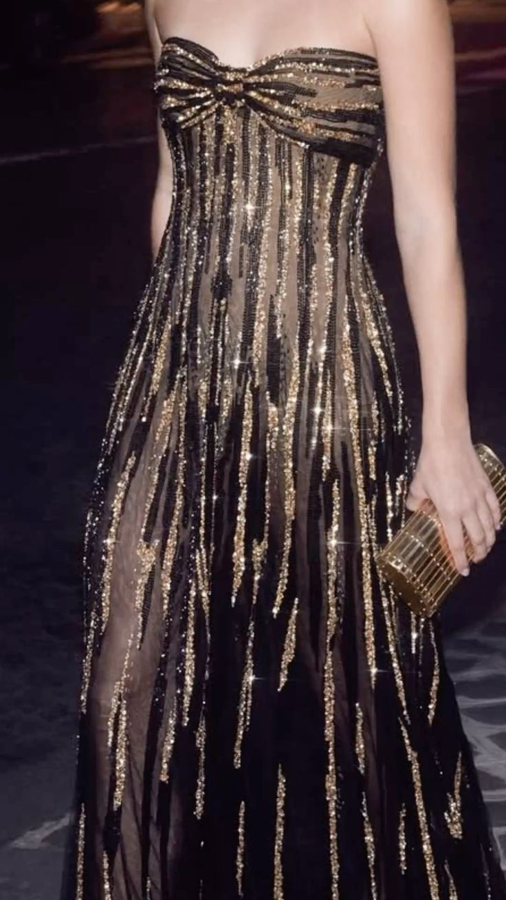 Robe de soirée longue sirène colorée à paillettes, tenue de remise de diplôme fg8362