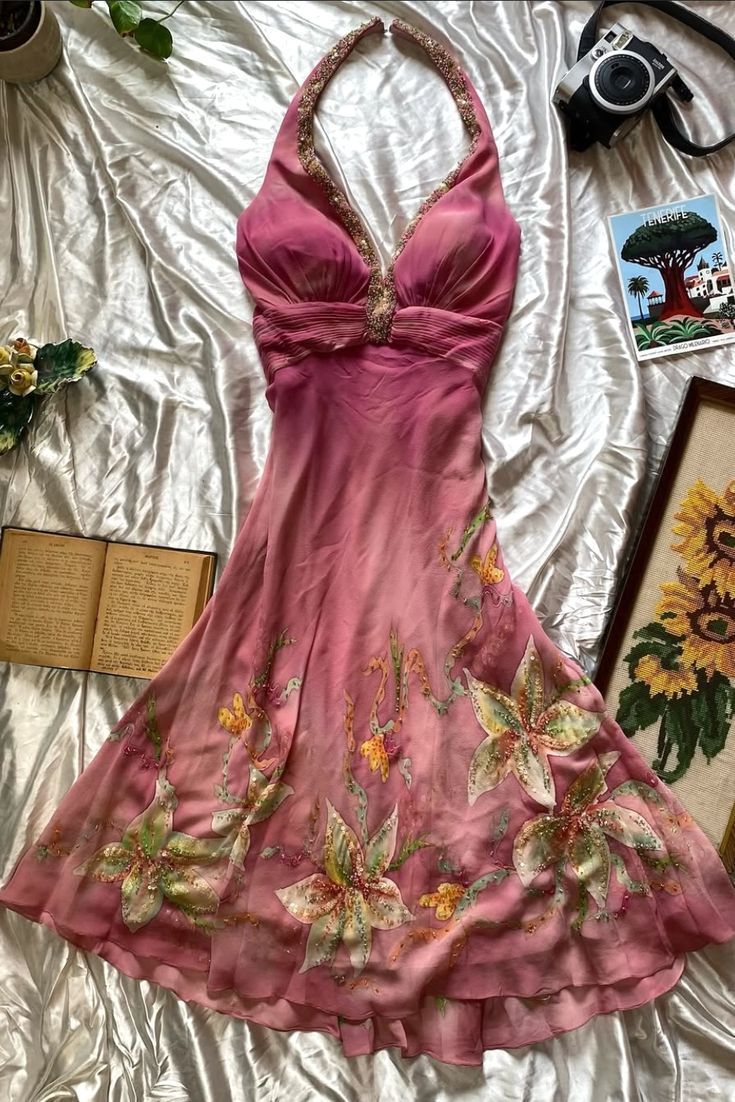 Robe de soirée longue sirène colorée à paillettes, tenue de remise de diplôme fg8362