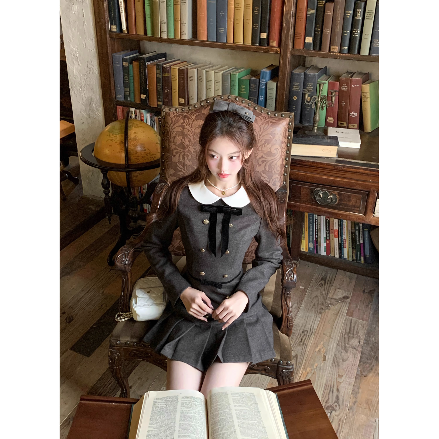 Buntes Meerjungfrau-Partykleid mit Pailletten und langen Abschlusskleidern fg8362