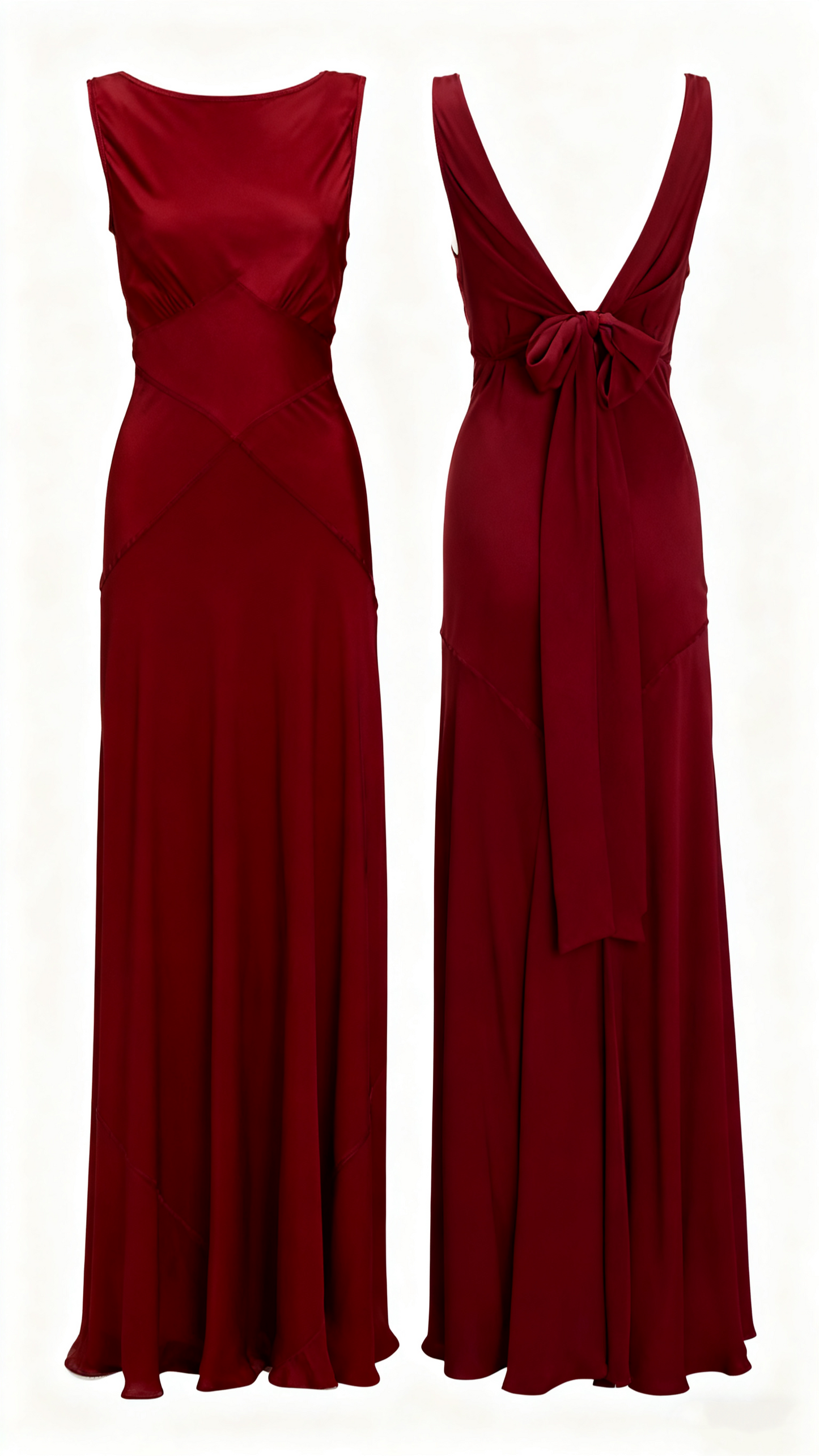 Pink Chiffon V Back Long Prom Dress Elegant Bridesmaids Dress fg7333