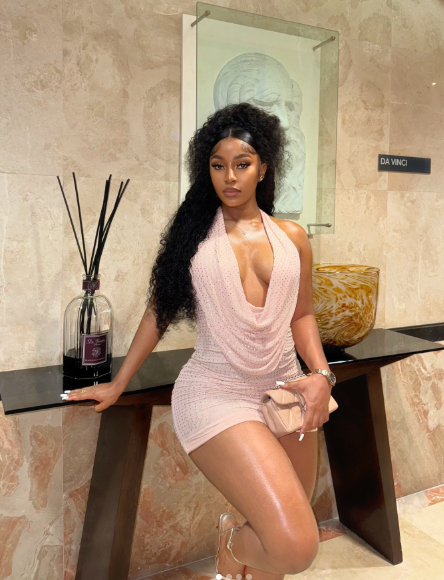 Pink Sexy Short Evening Dress Cocktail Dresses Short Party Dress fg7891