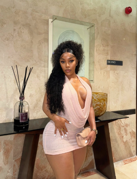 Pink Sexy Short Evening Dress Cocktail Dresses Short Party Dress fg7891