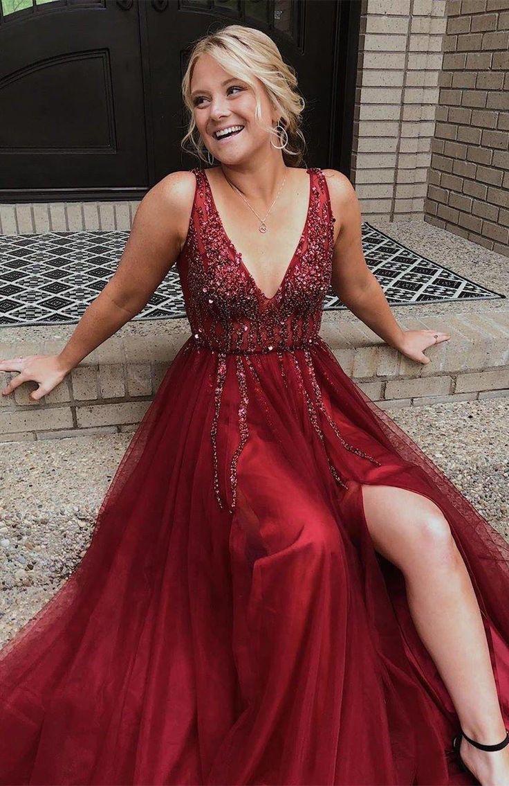 Sparkly Long Prom Dress with Beaded Top fg3168 Sparkly Long Prom Dress with Beaded Top fg3168