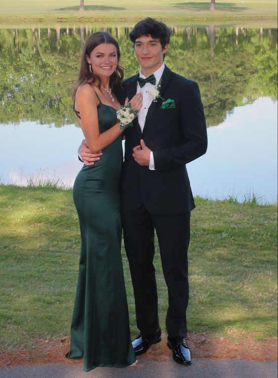 Green Long Mermaid Prom Dresses Formal Evening Gowns fg3170 formalgowns Green Long Mermaid Prom Dresses Formal Evening Gowns fg3170 formalgowns