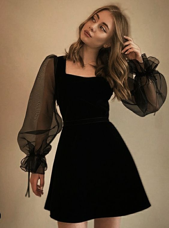 Beautiful short prom dress Elegant dresses, dinner dress fg2927 formalgowns Beautiful short prom dress Elegant dresses, dinner dress fg2927 formalgowns