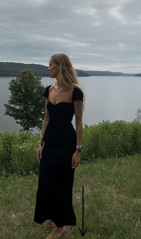 Simple party dress, birthday dress, fashion prom dress fg2895 formalgowns Simple party dress, birthday dress, fashion prom dress fg2895 formalgowns