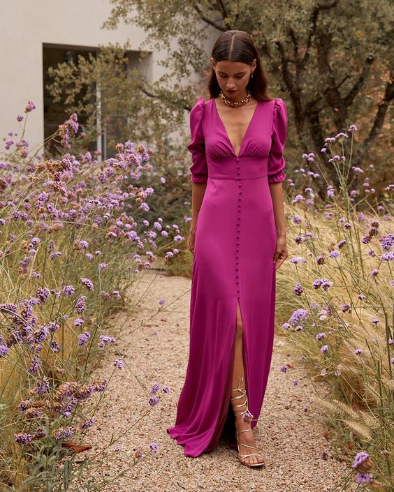 Lange Ballkleider, Sexy Ballkleid fg3059