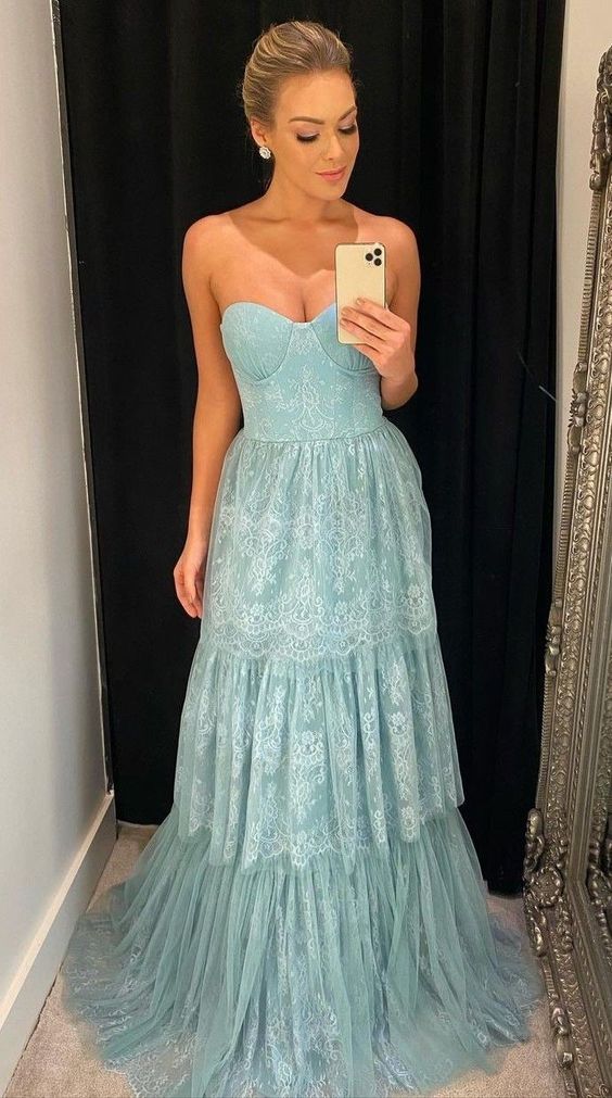 Long Prom Dresses Party Evening Gowns fg3084