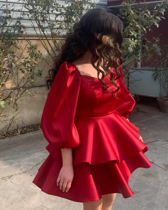 Short Homecoming Dress New Arrival Short Party Dress fg2966 formalgowns Short Homecoming Dress New Arrival Short Party Dress fg2966 formalgowns