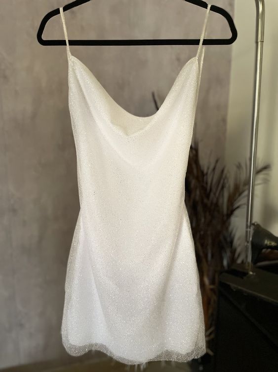 Short Party Dress Mini Dress Custom Back To School Dress Homecoming Dr formalgowns Short Party Dress Mini Dress Custom Back To School Dress Homecoming Dr formalgowns