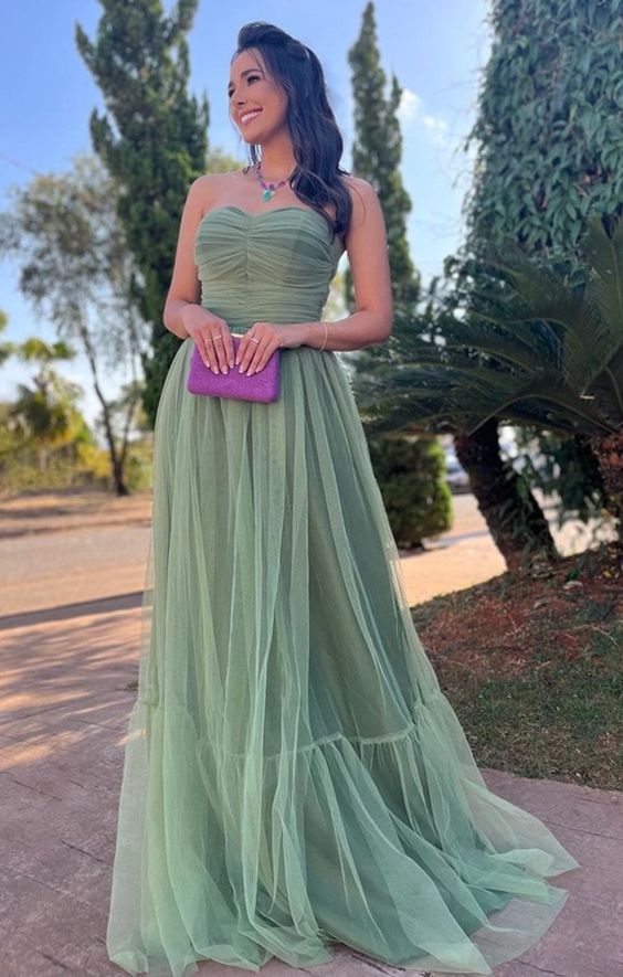 Sexy Prom Dress, Charming Prom Dress, , Long Prom Dress, Sexy Party Dresses fg1170