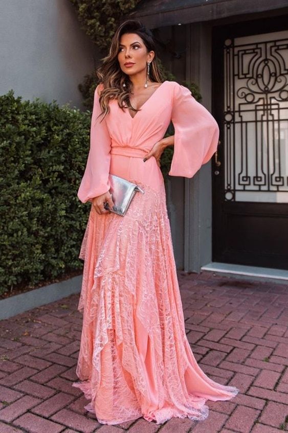 sexy women fashion Prom Gowns Party Dress fg1544